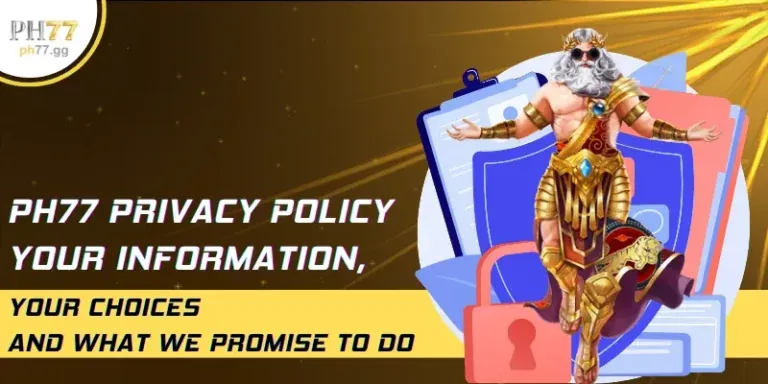 Mẹo chơi slot game winvnd bet