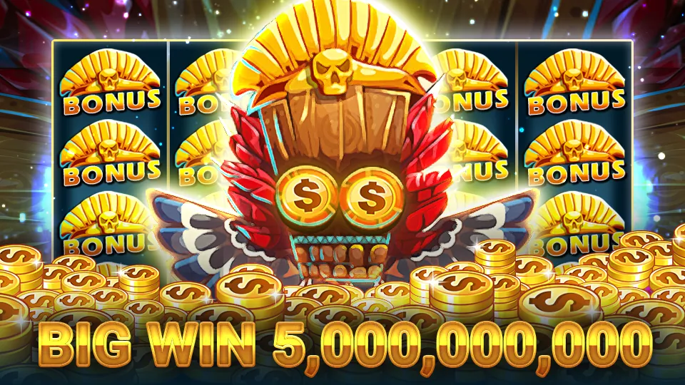 Minh họa các phương thức gửi và rút tiền an toàn tại winvnd bet