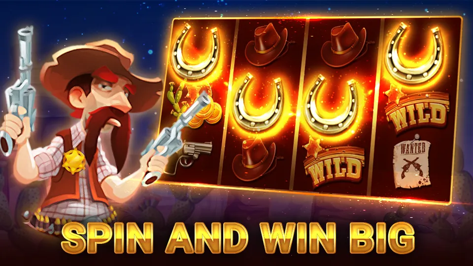Ưu đãi VIP bắn cá