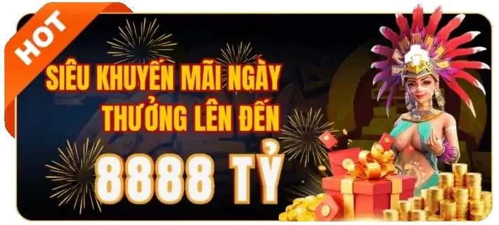 Giá trị winvnd bet