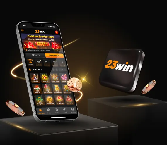 Hỗ trợ trực tuyến WinVND Bet