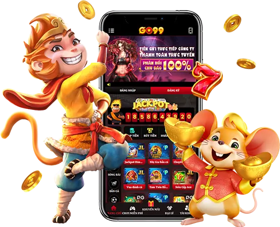 Đa dạng sản phẩm cá cược tại winvnd bet