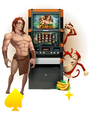 Uy tín và an toàn winvnd bet