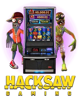 Nền tảng an toàn và bảo mật của winvnd bet