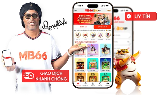 Uy tín winvnd bet