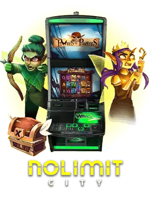 Chơi có trách nhiệm tại WinVND Bet