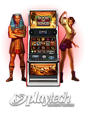 Chương trình khuyến mãi hấp dẫn tại winvnd bet