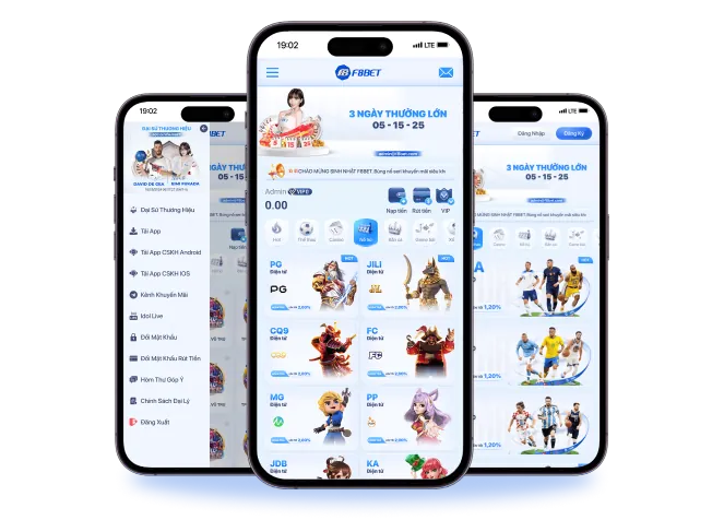 Hệ thống thanh toán nhanh chóng và đa dạng của winvnd bet