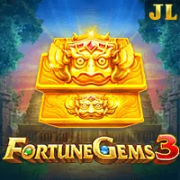 Nghiên cứu kèo cược winvnd bet