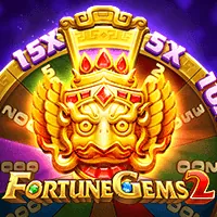 Giao diện đa dạng các trò chơi slot tại winvnd bet