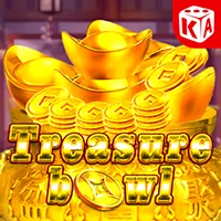Biểu đồ giải thích RTP và độ biến động trong slot game