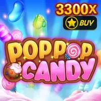 Ưu đãi hấp dẫn winvnd bet