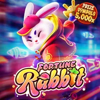 Giao dịch nhanh chóng winvnd bet