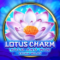 Bảo mật hàng đầu winvnd bet