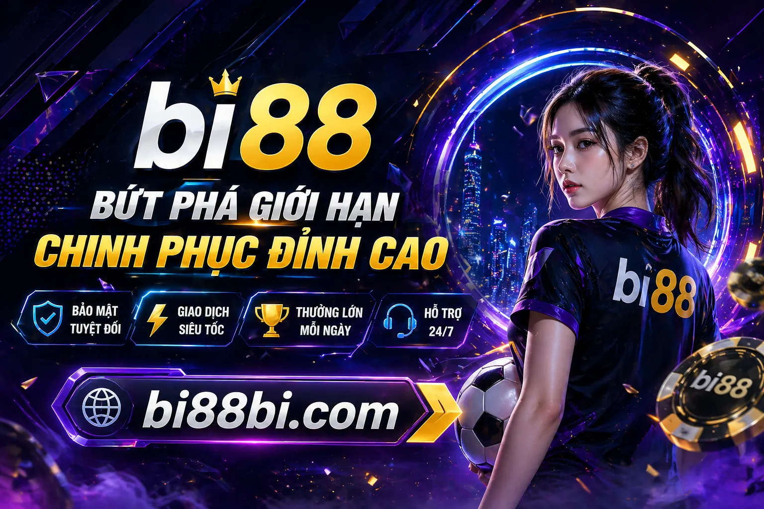 Giao dịch an toàn tại winvnd bet