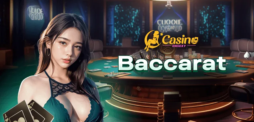 winvnd bet Khuyến Mãi Độc Quyền 2026