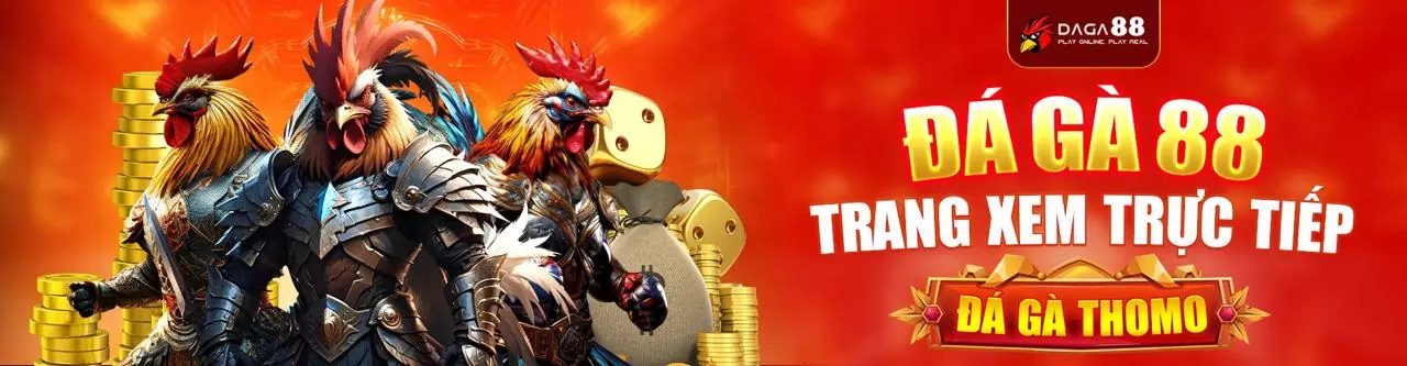 Các tính năng bonus và khuyến mãi slot game tại winvnd bet