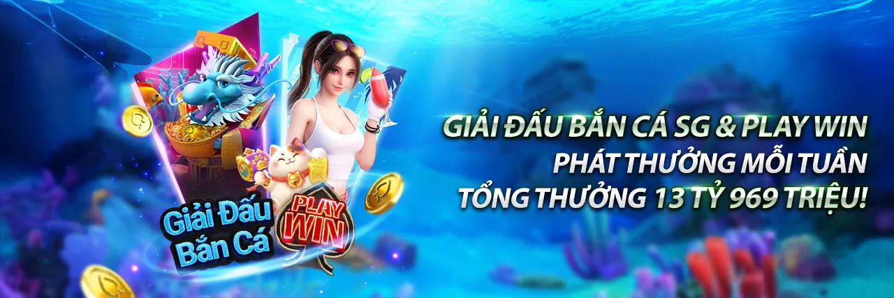 Người chơi quay trò chơi slot tại winvnd bet 2026