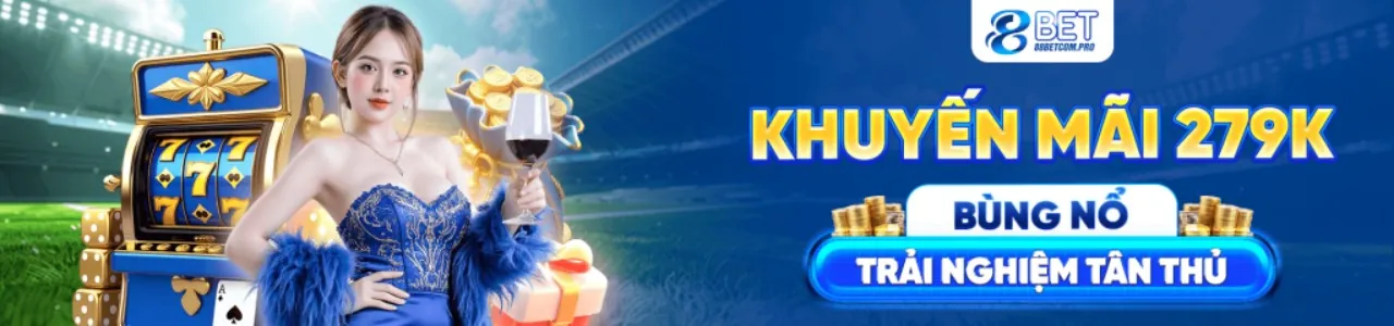 Đội ngũ hỗ trợ khách hàng chuyên nghiệp của winvnd bet
