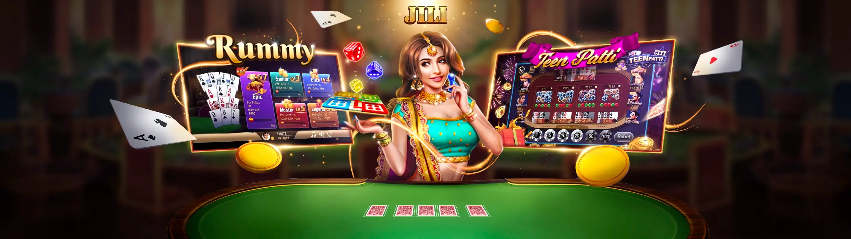 Hình ảnh chính về chính sách cờ bạc có trách nhiệm của winvnd bet