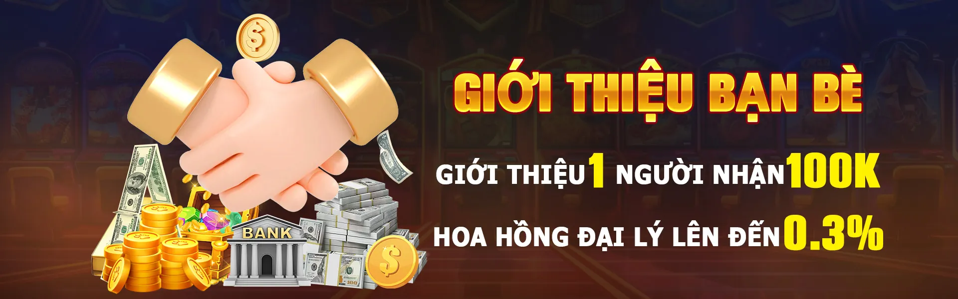 Cá cược thể thao winvnd bet với chiến lược thành công