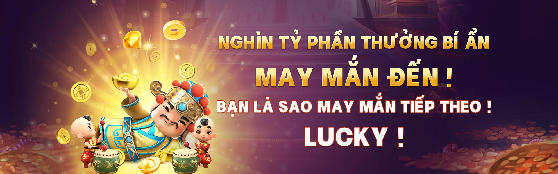 Trung tâm hỗ trợ khách hàng WinVND Bet