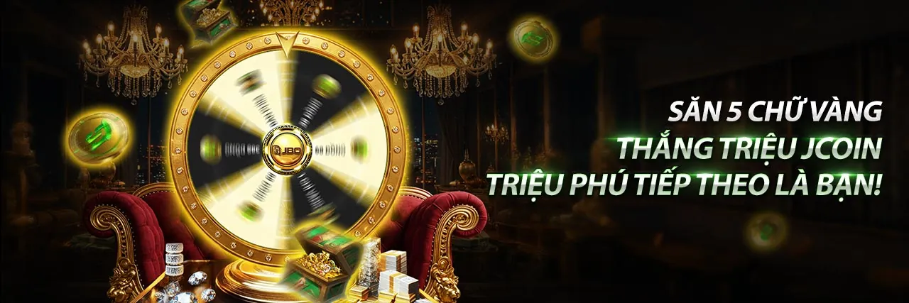 Chương trình VIP winvnd bet với các ưu đãi độc quyền