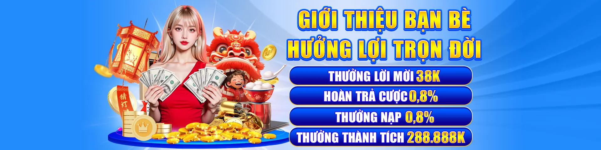 Hình ảnh giới thiệu về winvnd bet, thể hiện sứ mệnh và tầm nhìn