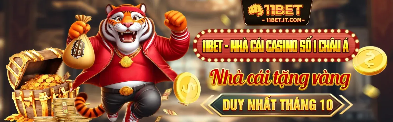 Thưởng nạp tiền hàng tuần