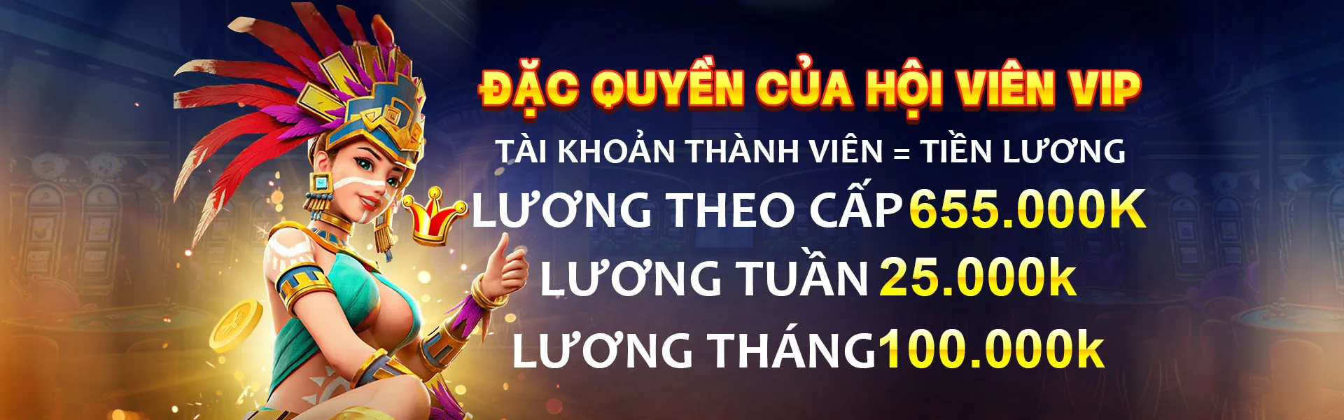 Nền tảng winvnd bet 2026 với ưu điểm vượt trội