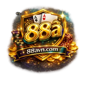 Nhận lời mời tham gia VIP winvnd bet