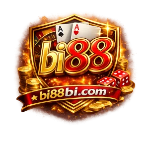 Nạp tiền và đặt cược tại winvnd bet