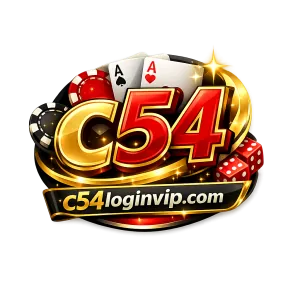 Đá Gà winvnd bet