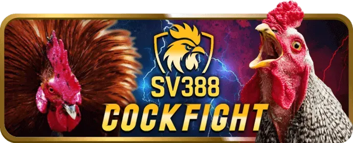 Hỗ trợ qua Điện thoại WinVND Bet