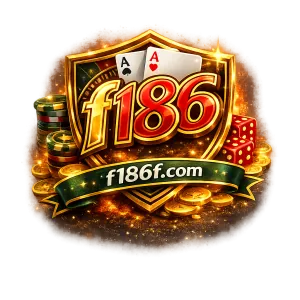 Học hỏi từ chuyên gia winvnd bet