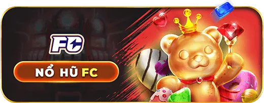 Trò chơi Bắn Cá winvnd bet