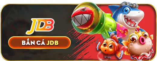 Quy trình rút tiền tại winvnd bet