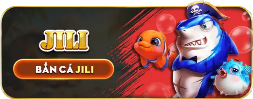 Quản lý vốn cá cược winvnd bet