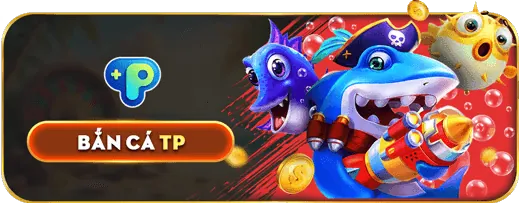 Xổ số winvnd bet