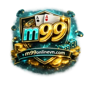 Các phương thức gửi tiền tại winvnd bet