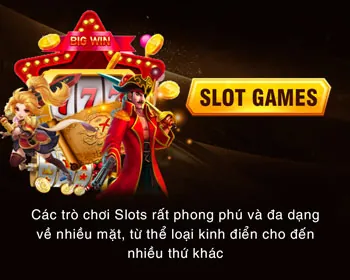 Mẹo giao dịch suôn sẻ tại winvnd bet