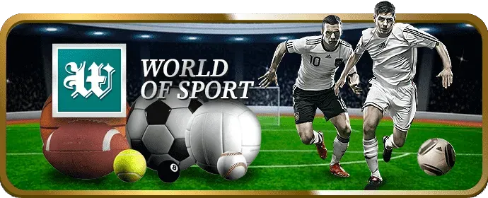Trò chơi Live Casino winvnd bet