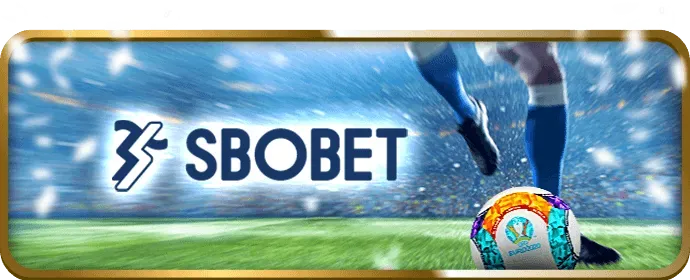 Trò chơi Slot winvnd bet