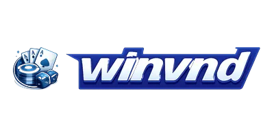 winvnd bet