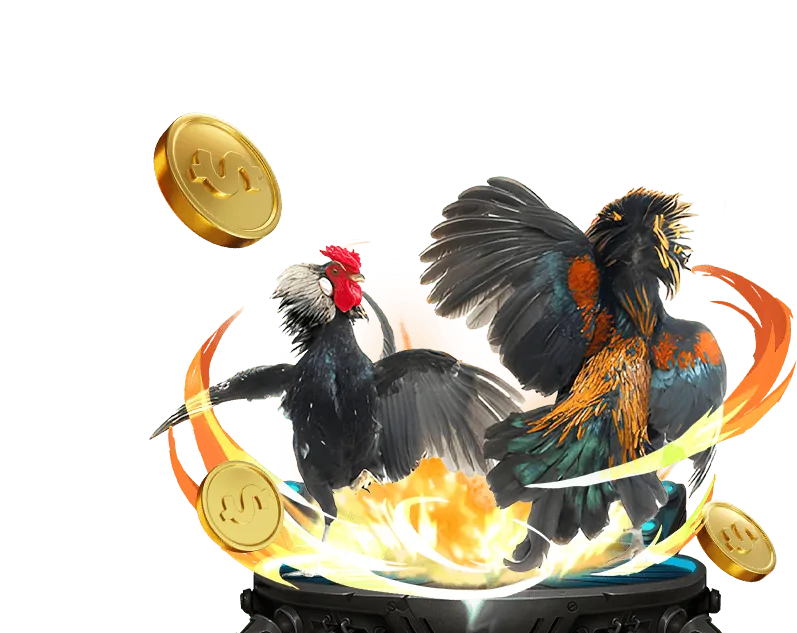 Slot jackpot lũy tiến tại winvnd bet