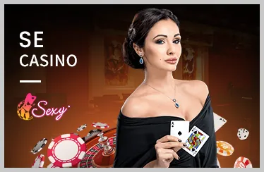 Cấp độ VIP Vàng winvnd bet