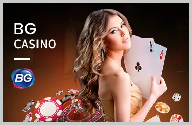 Cấp độ VIP Đồng winvnd bet
