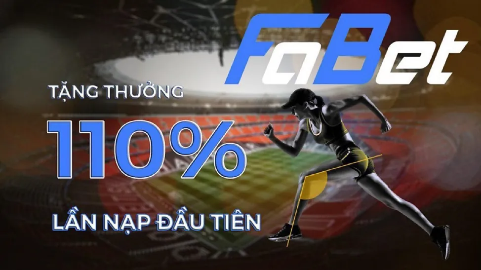 Biểu đồ minh họa các loại cookie được winvnd bet sử dụng và luồng dữ liệu