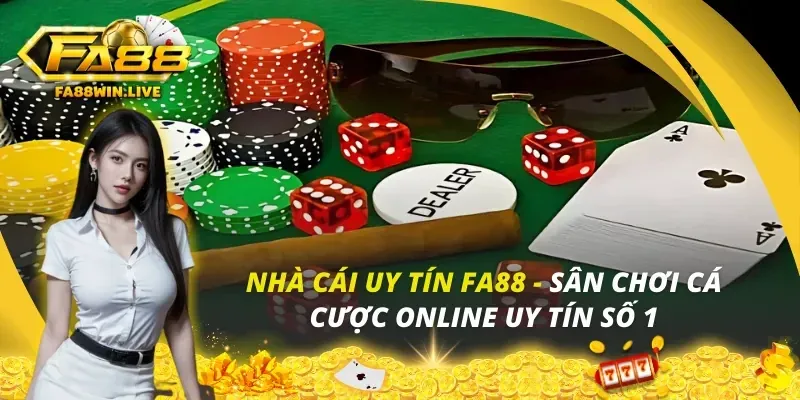 Bản đồ vị trí văn phòng winvnd bet