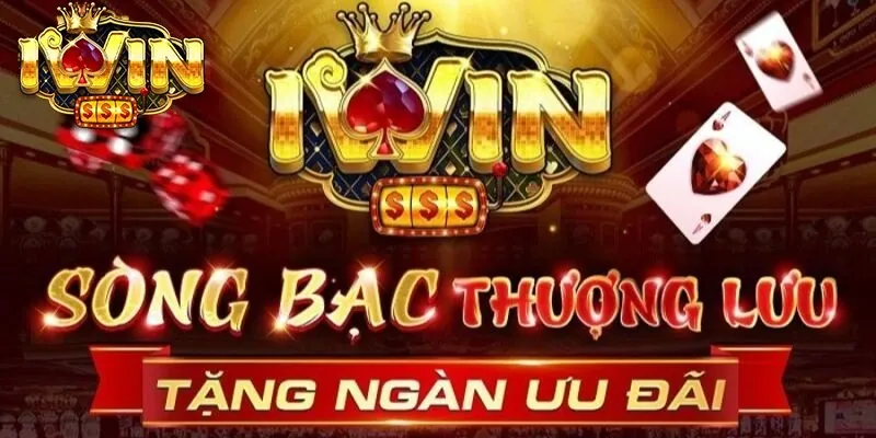 Trò chơi arcade tại winvnd bet